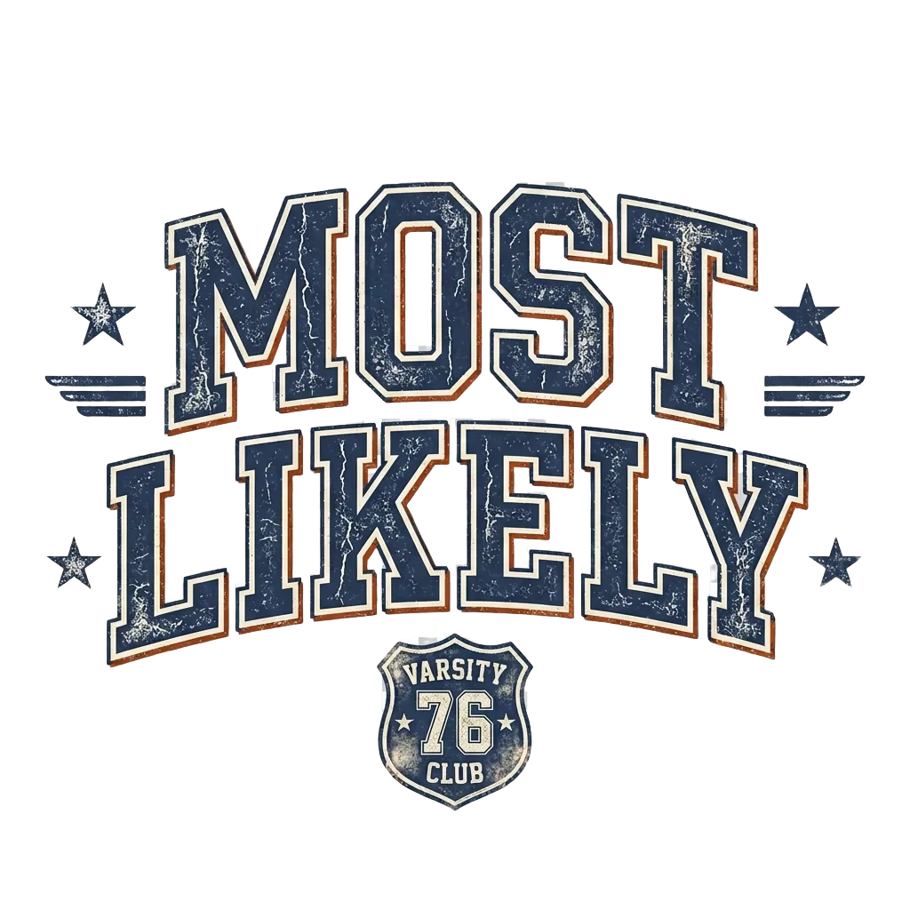 State Athletics Design