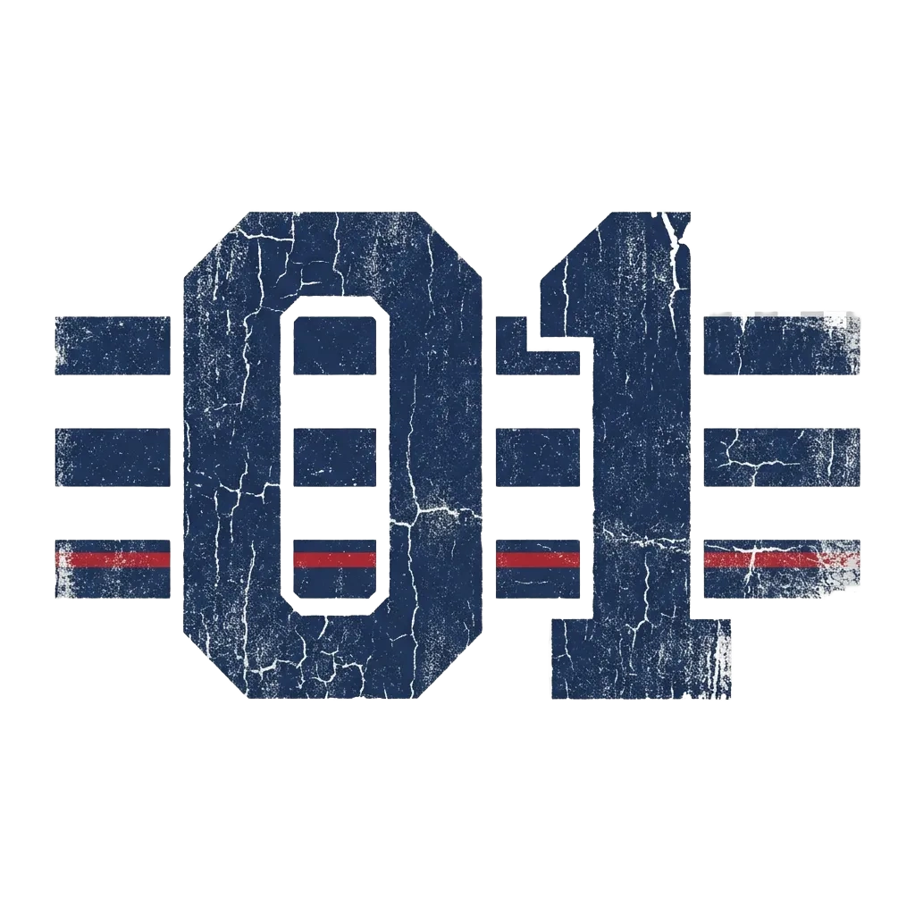 Most Likely Design