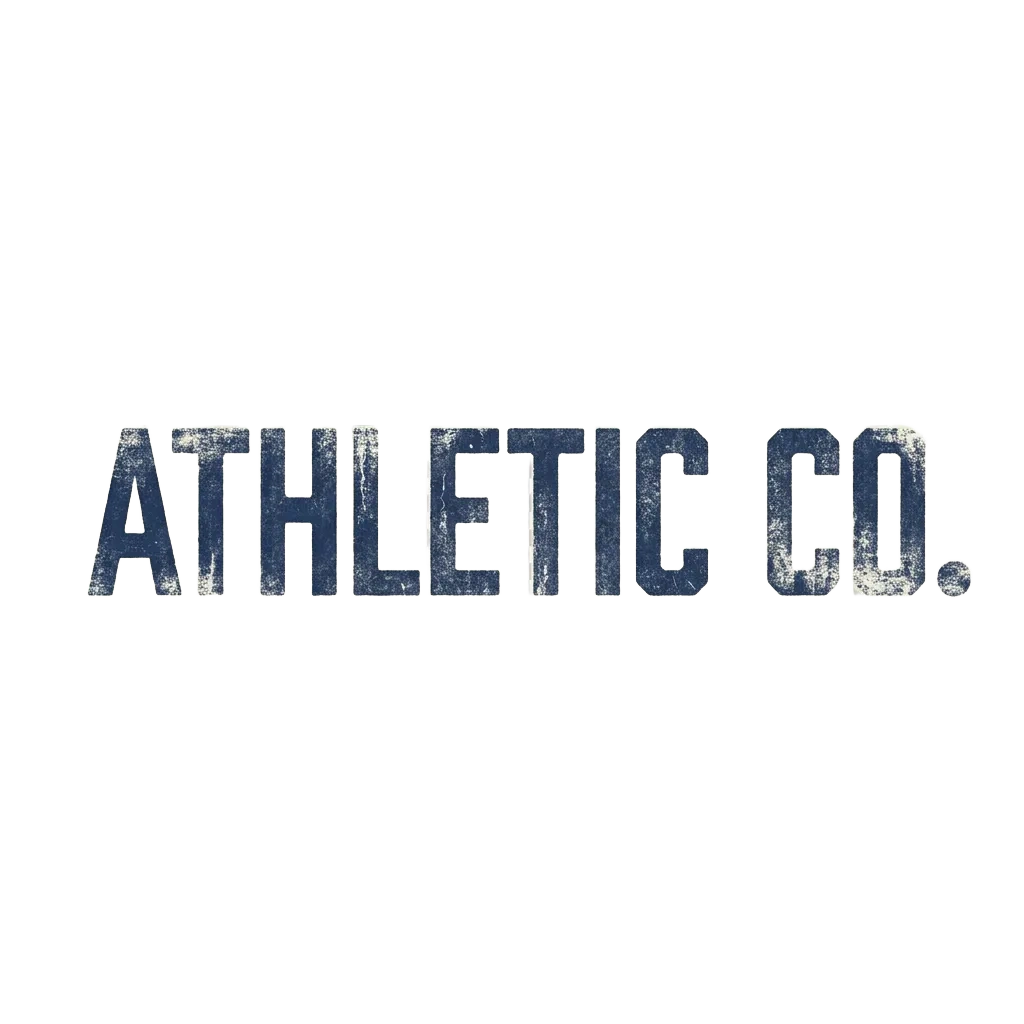 01 Varsity Design