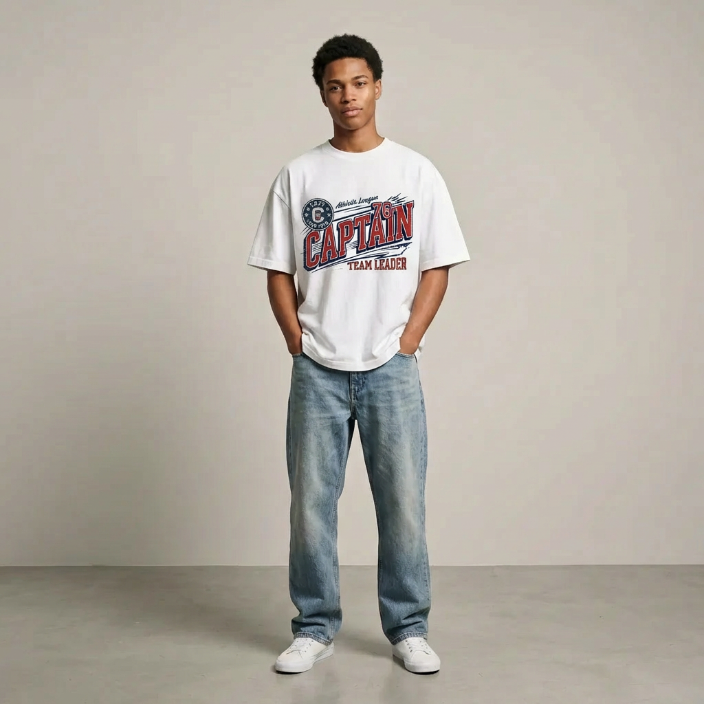 Mockup 1