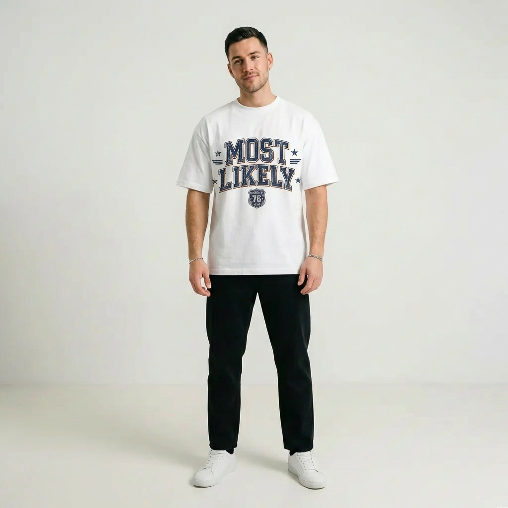 Mockup 3