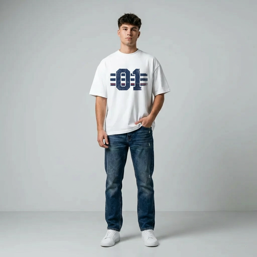 Mockup 4