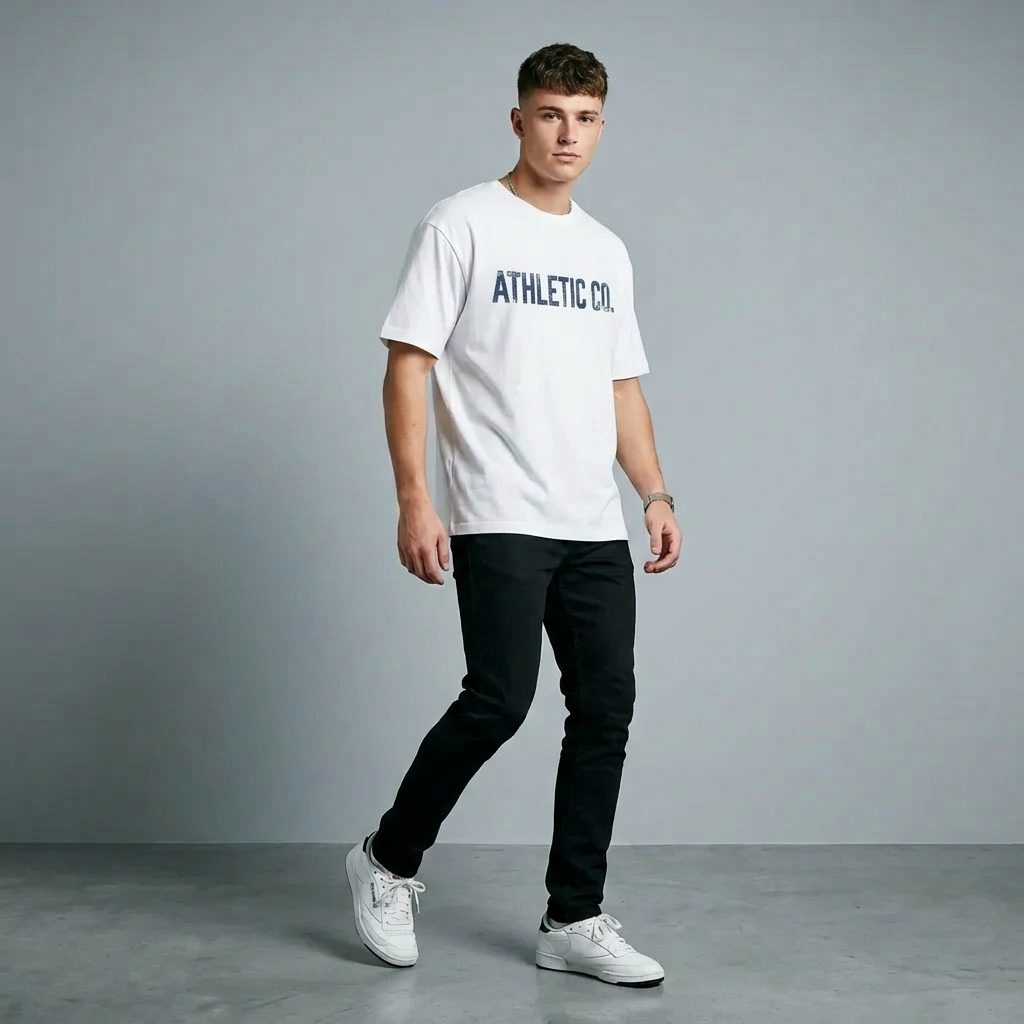 Mockup 5